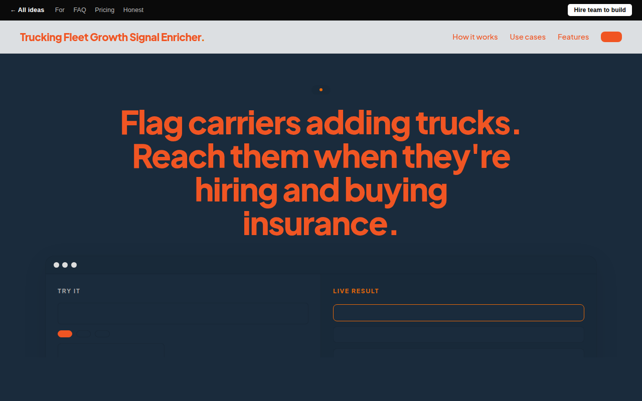 trucking-fleet-growth-signal-enricher