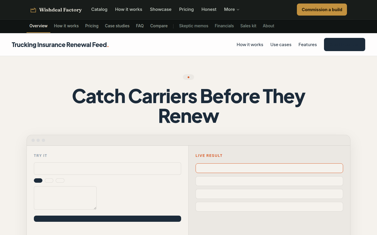 trucking-insurance-renewal-feed