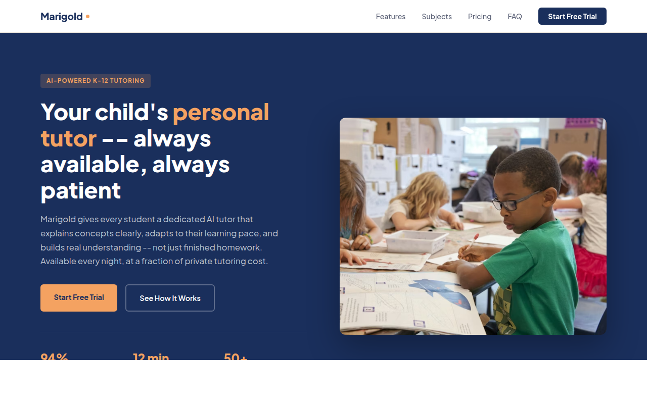 tutor-ai