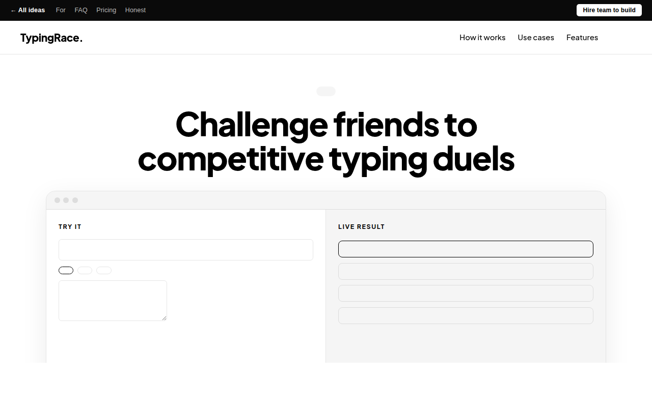 typing-speed-game