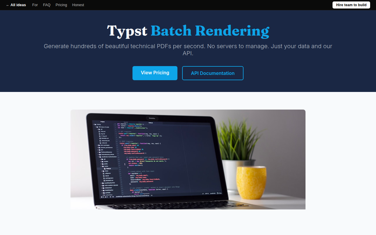 typst-batch-rendering-service