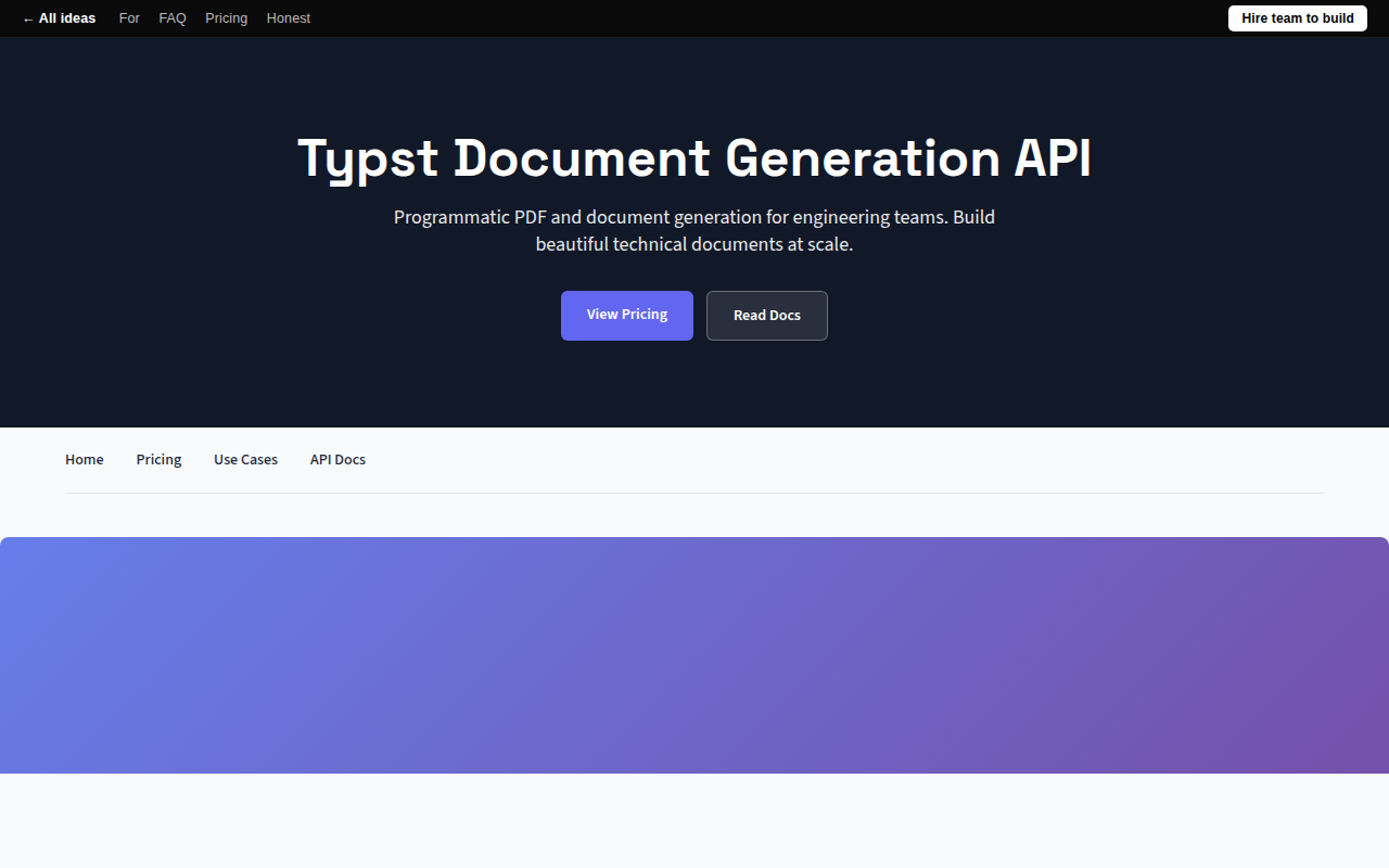typst-document-generation-api-for-teams