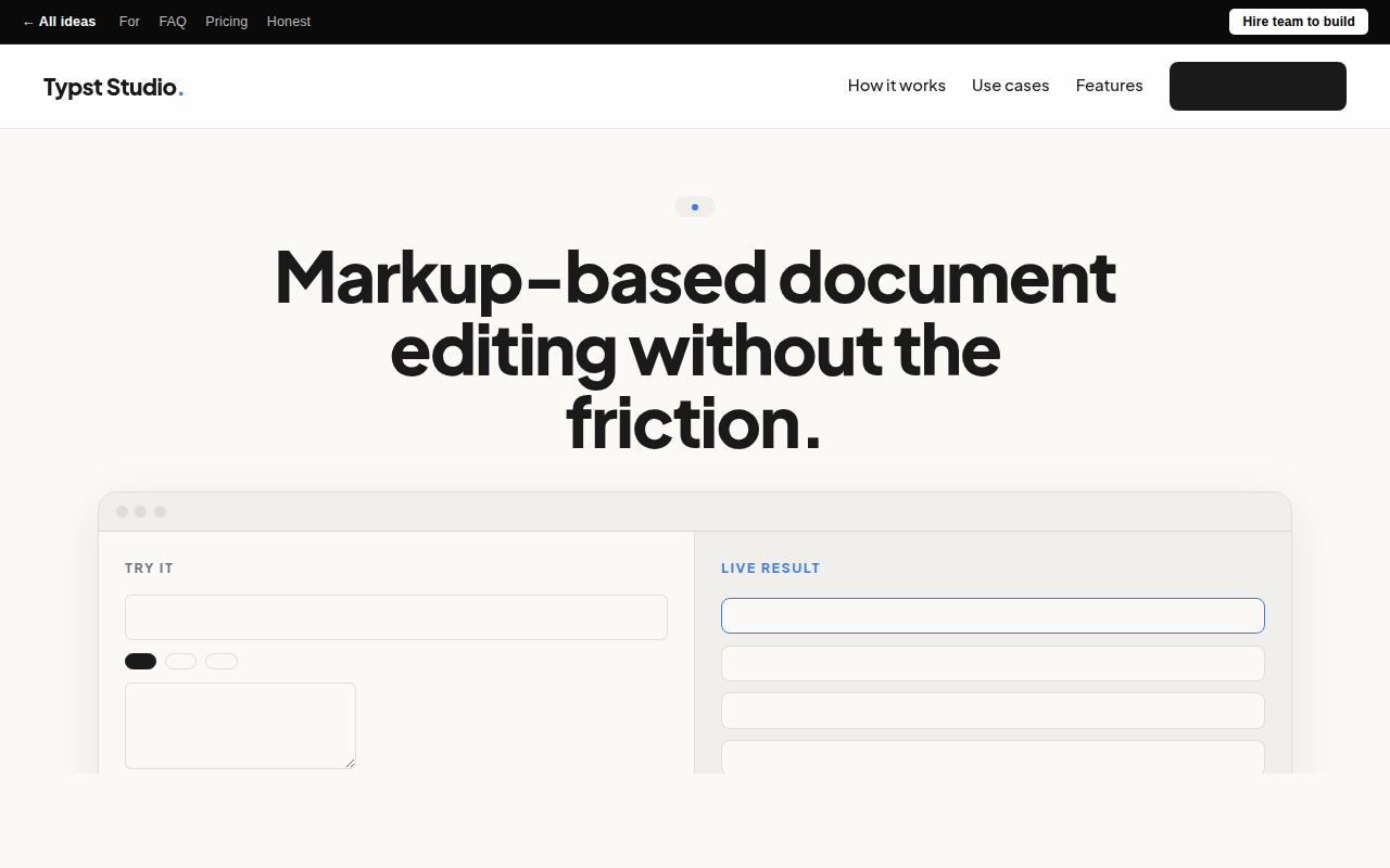 typst-editor-saas