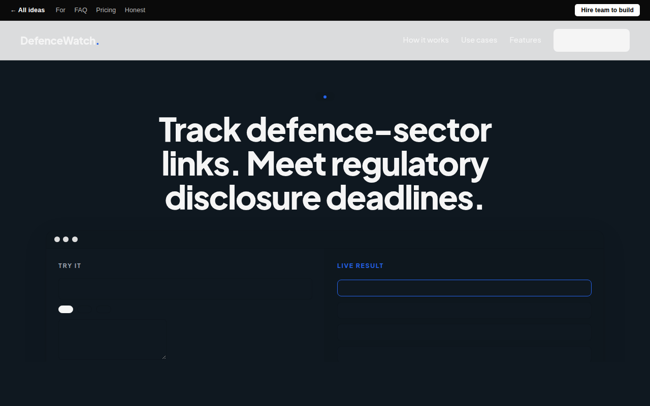 uk-media-defence-disclosure-tracker