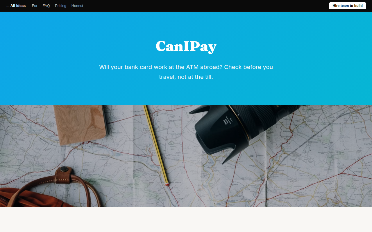 website-predicting-card-acceptance-abroad-before-t