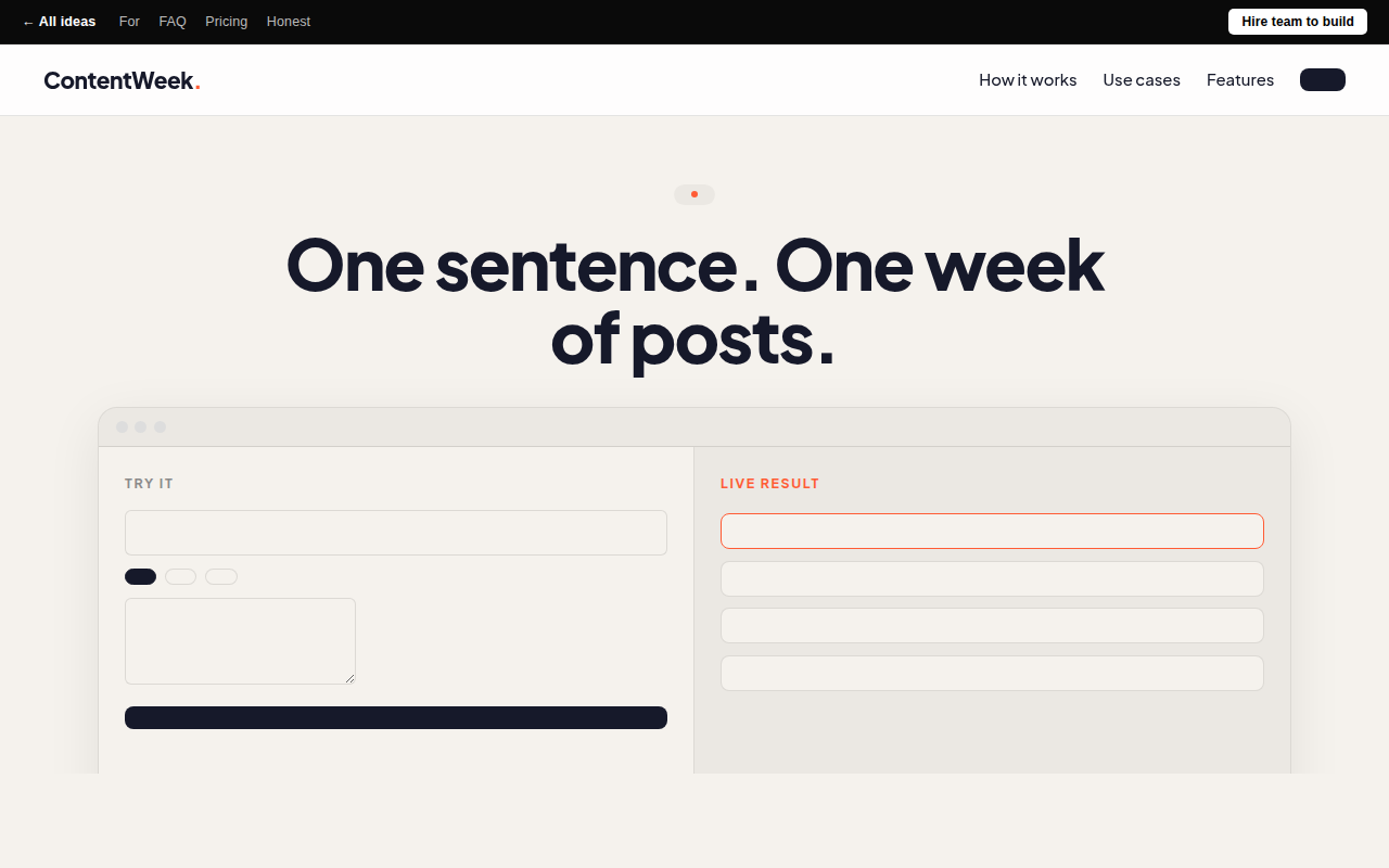 weekly-content-ai-from-brief