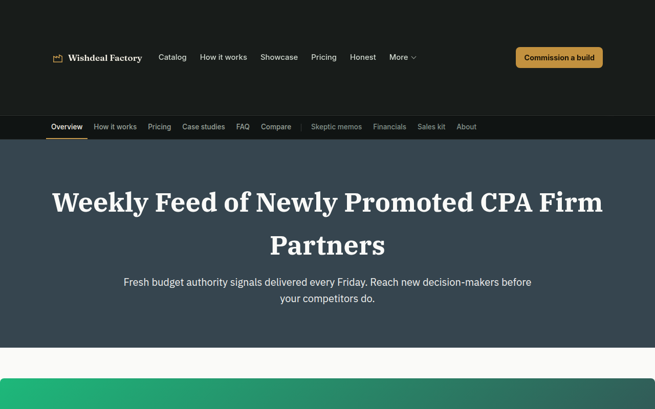 weekly-feed-of-newly-promoted-cpa-firm-partners-wi