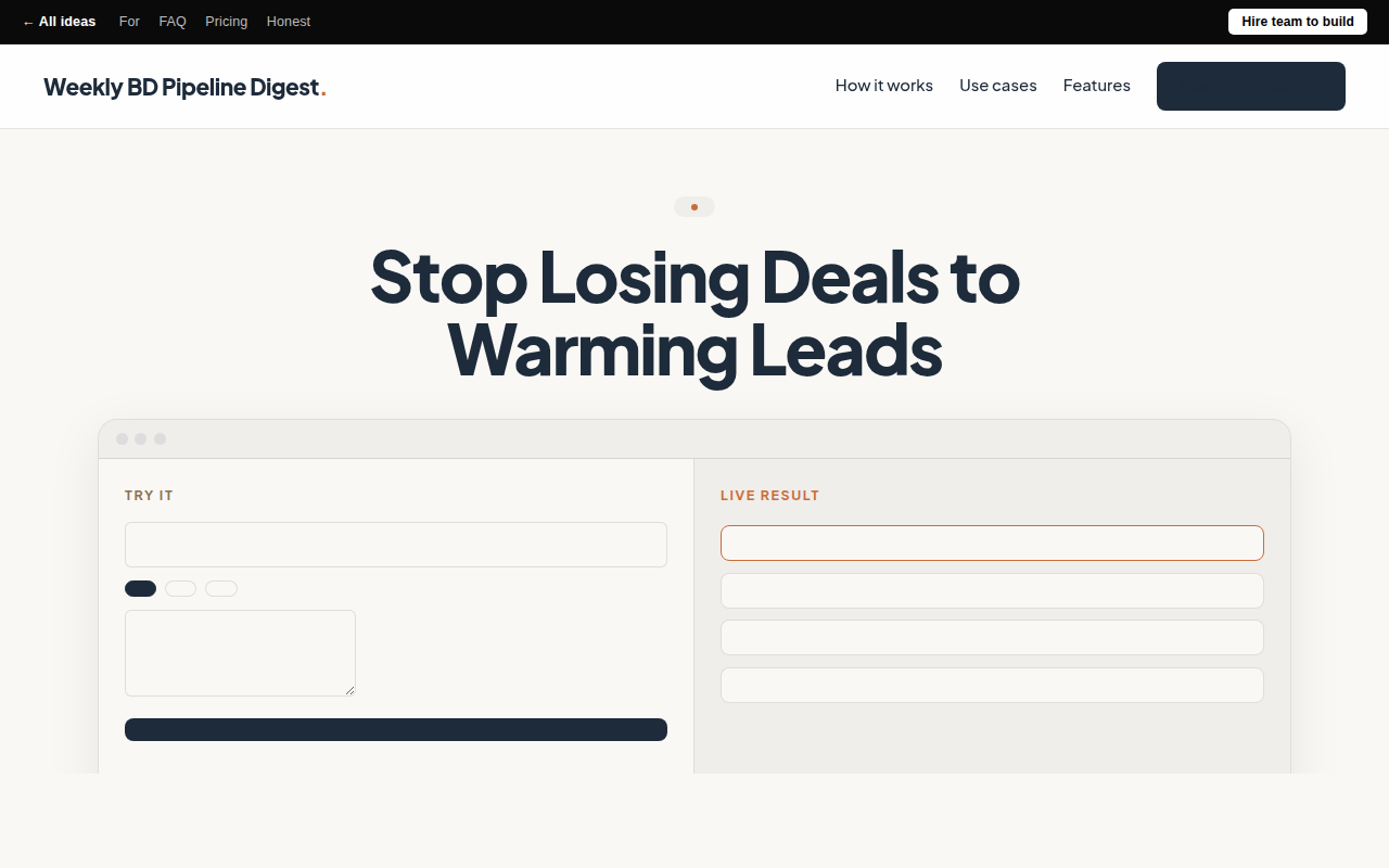 weekly-remotion-generated-bd-pipeline-digest-for-a