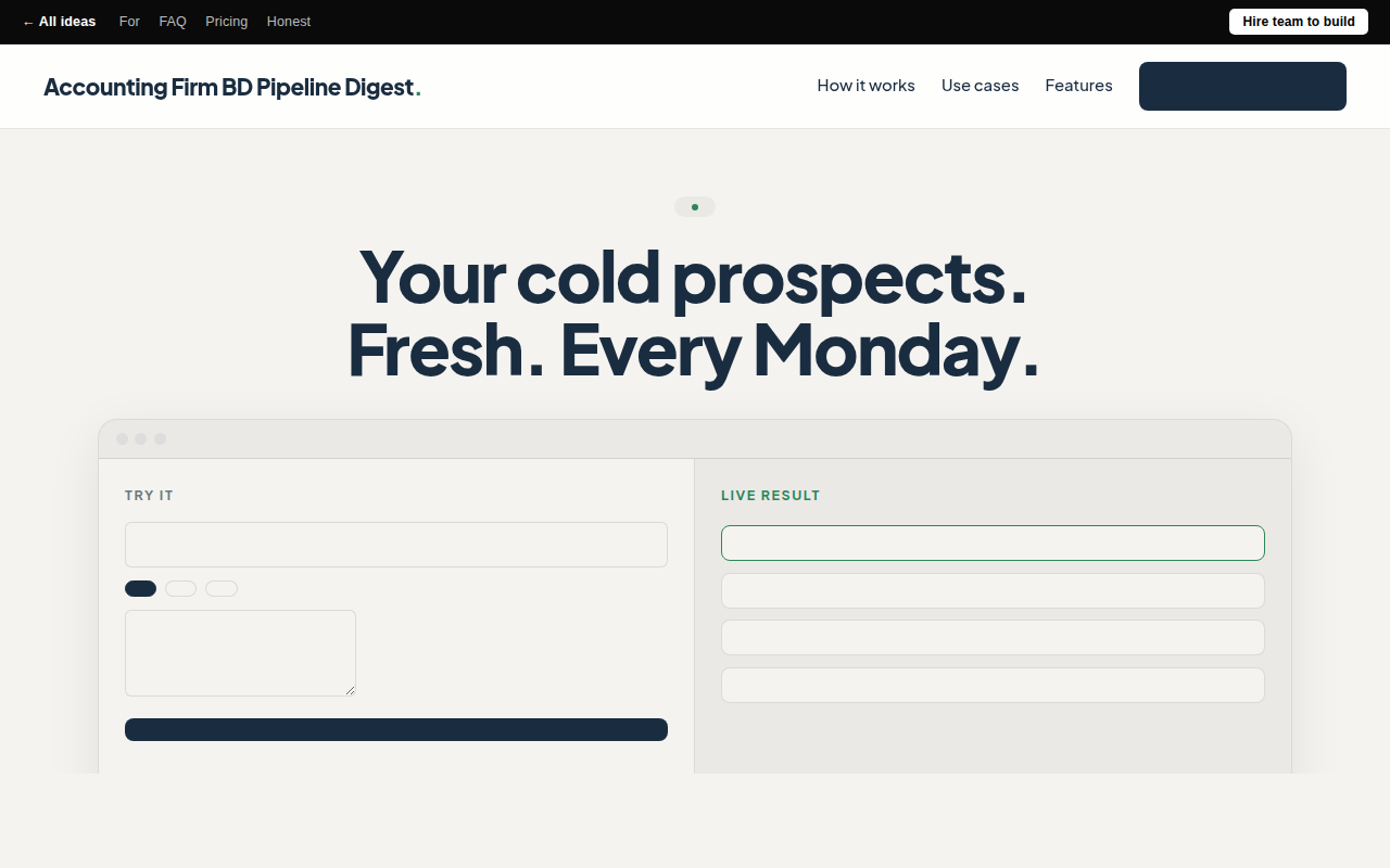 weekly-remotion-video-digest-showing-cold-prospect