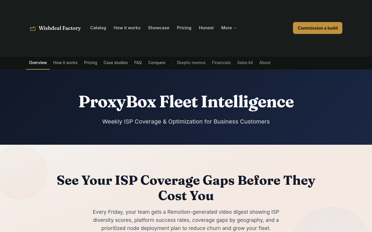 weekly-video-digest-for-proxybox-customers-showing