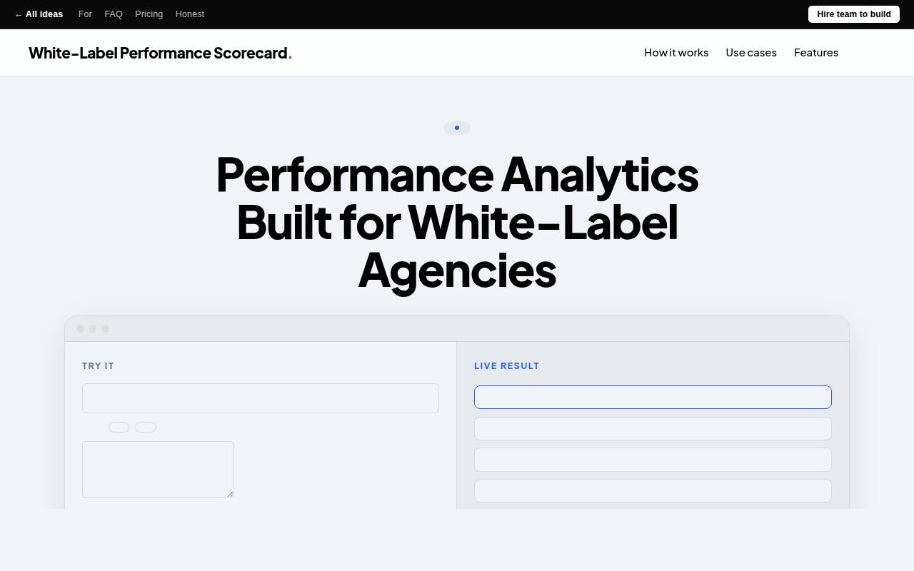 white-label-performance-scorecard-for-sc-agencies-