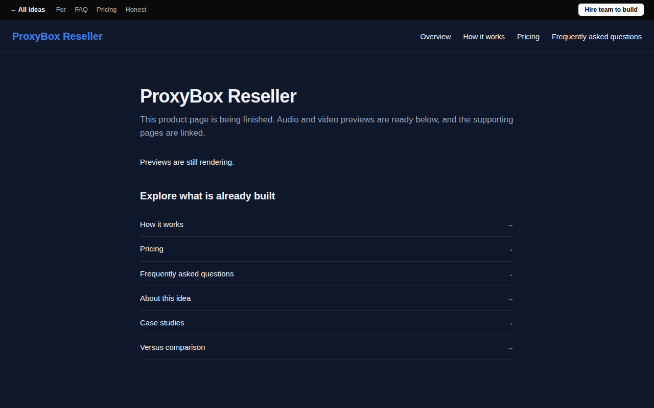 white-label-sub-account-reseller-portal-for-proxyb