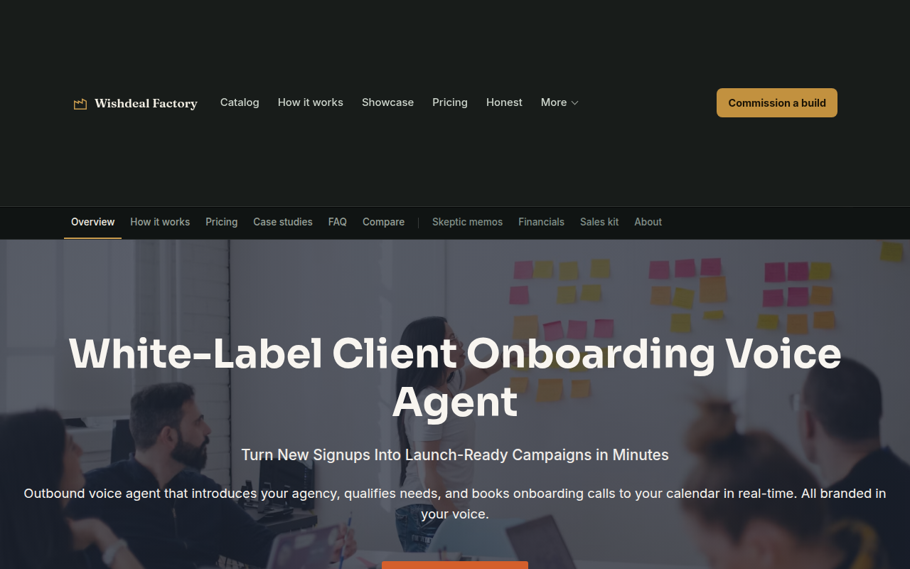 white-label-voice-agent-that-calls-sc-client-signu