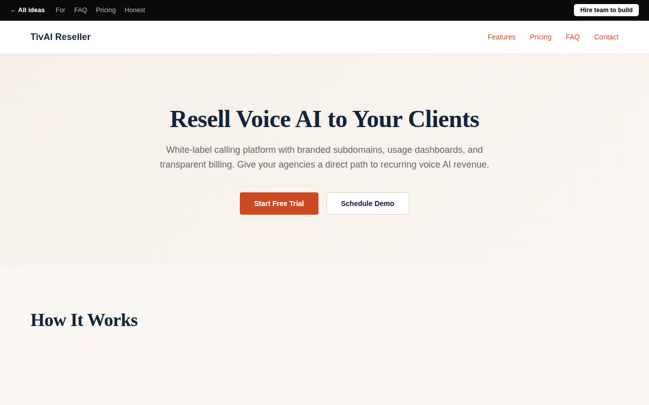 white-label-voice-ai-calling-portal-for-sales-conn