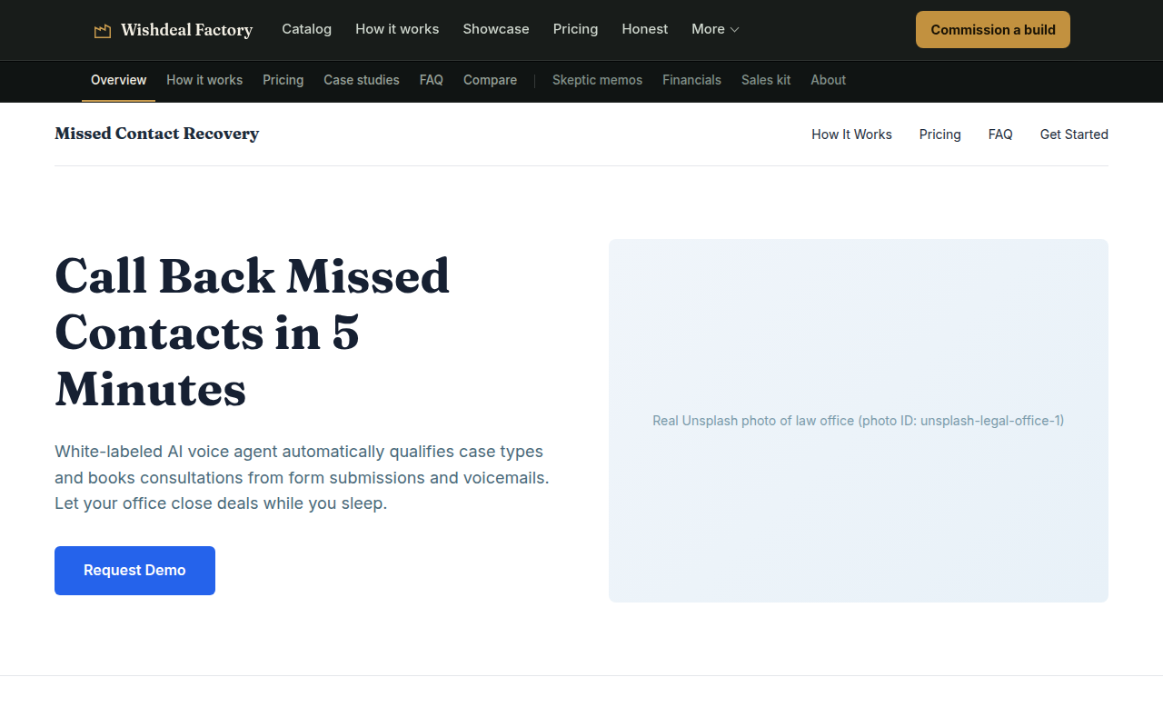 white-labeled-voice-ai-that-calls-back-missed-cont