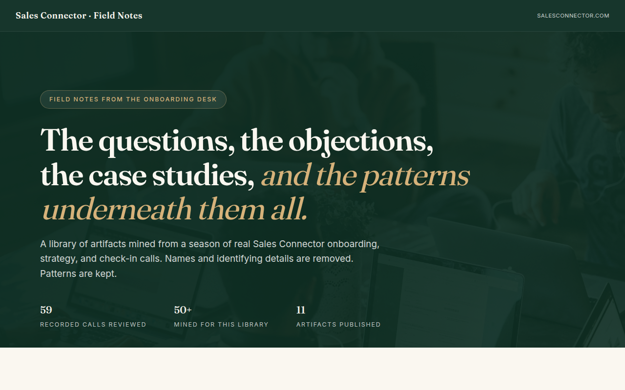 sc-insights